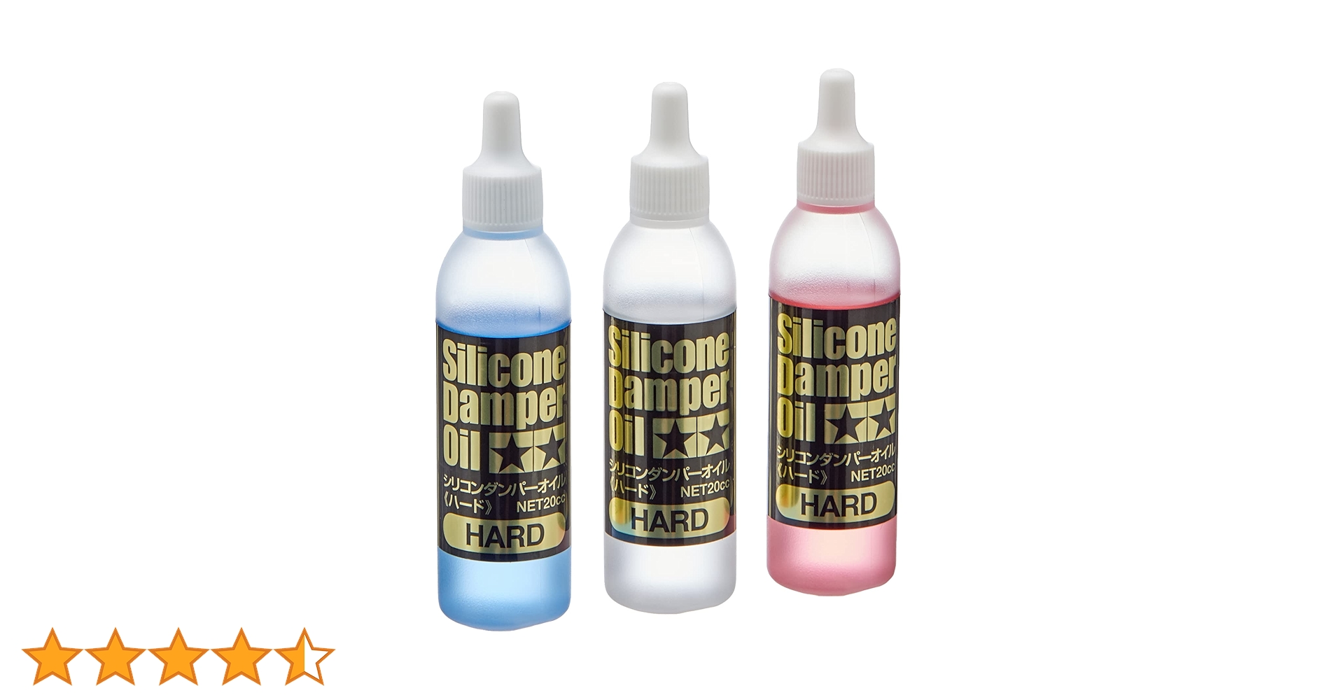 71nZOwPvtBL.jpg_BO30,255,255,